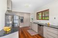 Property photo of 73 Princess Street Cleveland QLD 4163