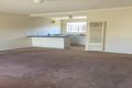Property photo of 1/69A Camden Road Newtown VIC 3220