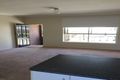 Property photo of 1/69A Camden Road Newtown VIC 3220