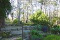 Property photo of 32 Promontory Way North Arm Cove NSW 2324