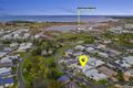 Property photo of 4 Clipper Avenue Shell Cove NSW 2529