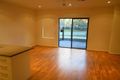 Property photo of 26/8 Fourth Avenue Mawson Lakes SA 5095