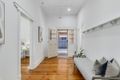 Property photo of 9 Angus Street Woodville South SA 5011