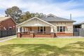 Property photo of 9 Angus Street Woodville South SA 5011