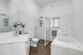 Property photo of 9 Angus Street Woodville South SA 5011