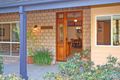 Property photo of 11 Ruth Miller Close Fig Tree Pocket QLD 4069