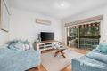 Property photo of 24 Research Drive Mill Park VIC 3082