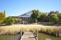 Property photo of 4 Heron Place South Yunderup WA 6208