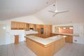 Property photo of 4 Heron Place South Yunderup WA 6208
