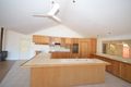Property photo of 4 Heron Place South Yunderup WA 6208