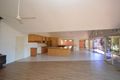 Property photo of 4 Heron Place South Yunderup WA 6208