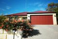 Property photo of 20B Throssell Street Northam WA 6401