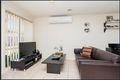 Property photo of 2/10 Manly Court Coburg North VIC 3058