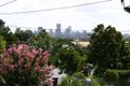Property photo of 48 Pashen Street Morningside QLD 4170