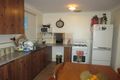 Property photo of 15 Haselmere Circus Rockingham WA 6168