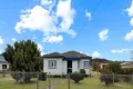 Property photo of 98 Lock Street Stanthorpe QLD 4380