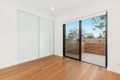 Property photo of 4/12 Whitton Road Chatswood NSW 2067