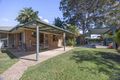 Property photo of 113 Goodwin Street Tewantin QLD 4565