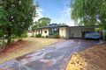 Property photo of 4 Aubrey Court Wanneroo WA 6065
