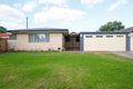 Property photo of 11 Connaughton Street Kewdale WA 6105