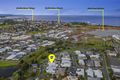 Property photo of 4 Clipper Avenue Shell Cove NSW 2529