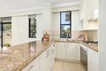 Property photo of 169/4 Dolphin Close Chiswick NSW 2046