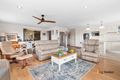 Property photo of 4 Mimosa Place Malua Bay NSW 2536