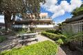 Property photo of 3/5 Veno Street Heathcote NSW 2233