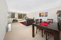 Property photo of 3/5 Veno Street Heathcote NSW 2233