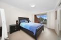 Property photo of 3/5 Veno Street Heathcote NSW 2233