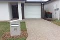 Property photo of 10 Spinifex Street Palmview QLD 4553