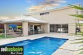 Property photo of 3 Price Street North Lakes QLD 4509