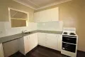 Property photo of 78 Miles Street Menzies QLD 4825