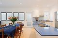 Property photo of 28 Mill Hill Road Bondi Junction NSW 2022