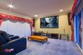 Property photo of 12 Arran Place Belmont QLD 4153