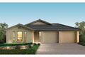 Property photo of LOT 29 Wigley Drive McLaren Vale SA 5171