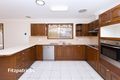 Property photo of 22 Overdale Drive Bourkelands NSW 2650