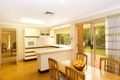 Property photo of 9 Holmes Street Turramurra NSW 2074