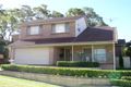 Property photo of 4 Jamison Place Barden Ridge NSW 2234