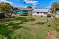 Property photo of 345 Rode Road Wavell Heights QLD 4012