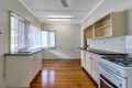 Property photo of 345 Rode Road Wavell Heights QLD 4012