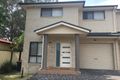 Property photo of 3/13-15 Alice Street Seven Hills NSW 2147