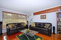 Property photo of 3 Rivoli Court Mount Waverley VIC 3149