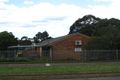Property photo of 2 Harris Road Constitution Hill NSW 2145