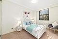 Property photo of 169/4 Dolphin Close Chiswick NSW 2046