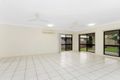 Property photo of 5 Sandys Place Kirwan QLD 4817