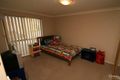 Property photo of 1/110 Dalton Street Orange NSW 2800