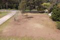 Property photo of 2-4 Frenchem Terrace Macleay Island QLD 4184