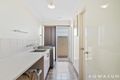 Property photo of 3 Friend Terrace Baldivis WA 6171
