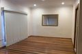 Property photo of 10 Badger Avenue Sefton NSW 2162